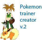 pokemon deviantart|pokemon character creator deviantart.